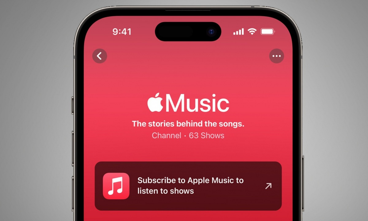 Người dùng Apple tại Việt Nam được ưu đãi chưa từng có lên đến 600.000 đồng/6 tháng, lần đầu trải nghiệm tính năng mới