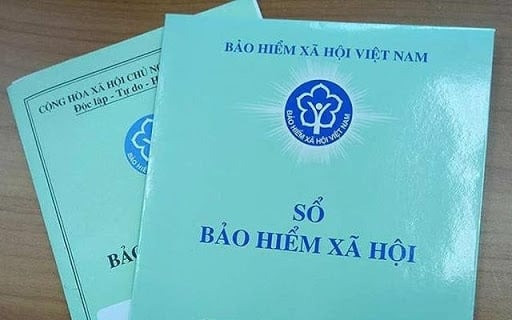 Quy định mới nhất về chế độ thai sản đối với lao động nam khi tham gia BHXH, nắm chắc để hưởng đủ quyền lợi