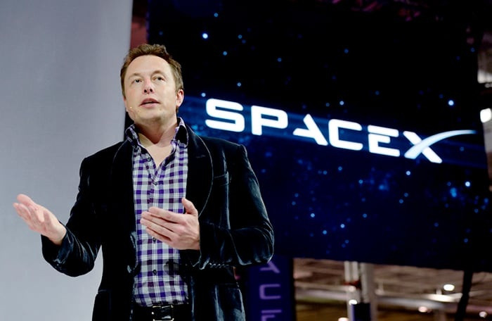 Phó Thủ tướng ra chỉ đạo nóng, chuẩn bị đón dự án 1,4 tỷ USD từ SpaceX của tỷ phú Elon Musk
