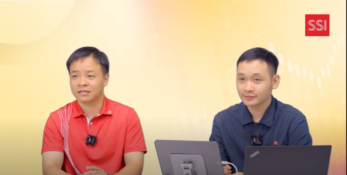 Việt Nam đứng trước cơ hội trở thành trung tâm tài sản số của khu vực