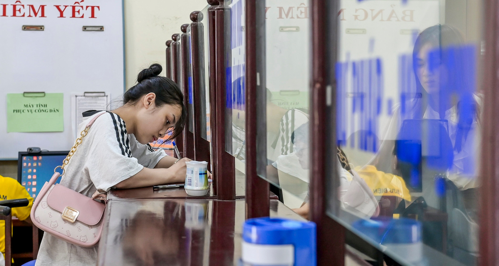 Cấp sổ đỏ lần đầu trong 3 ngày: Không phải hồ sơ nào cũng ‘đi thẳng về đích’