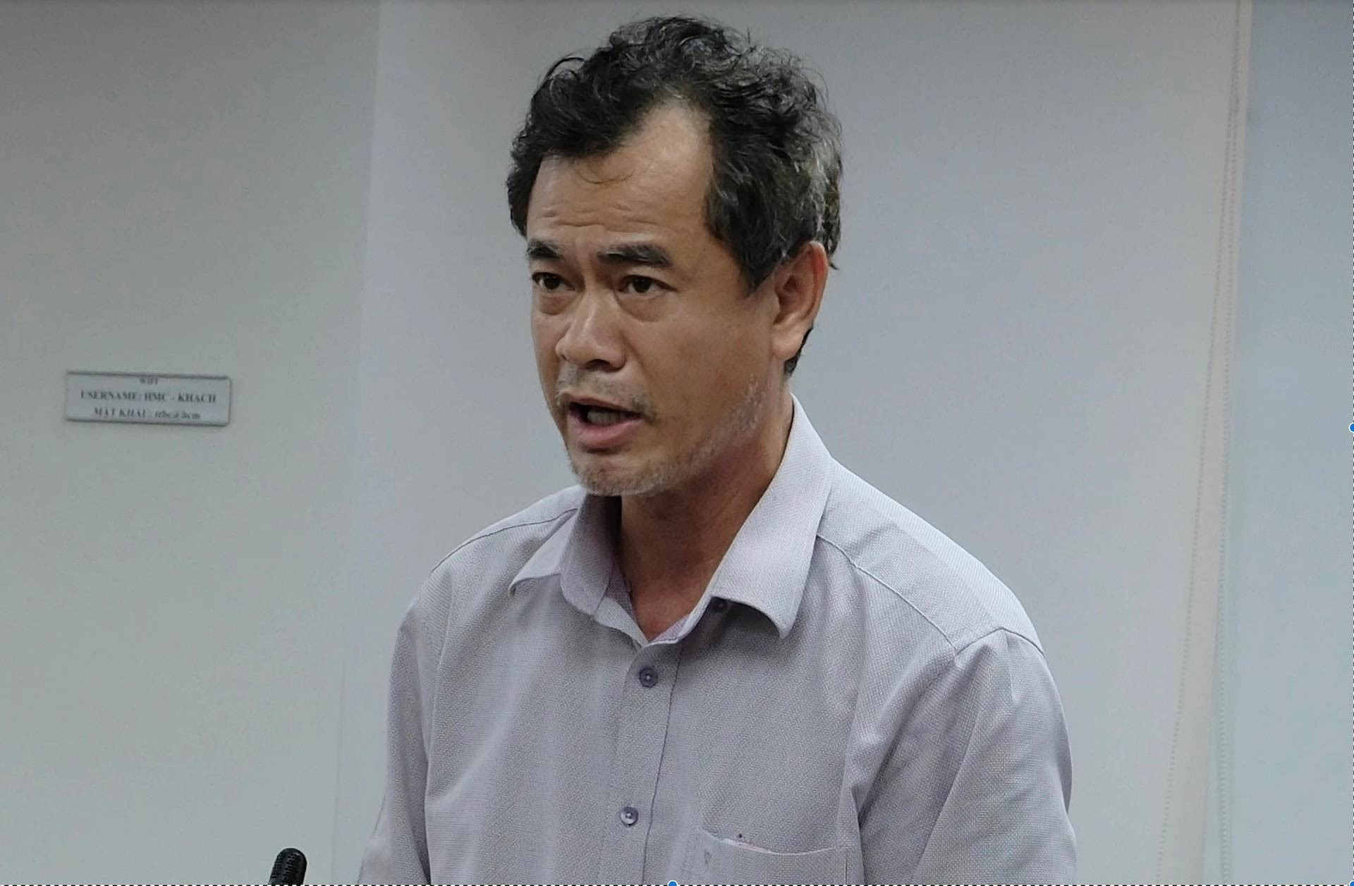 Mr Hai anh.jpg