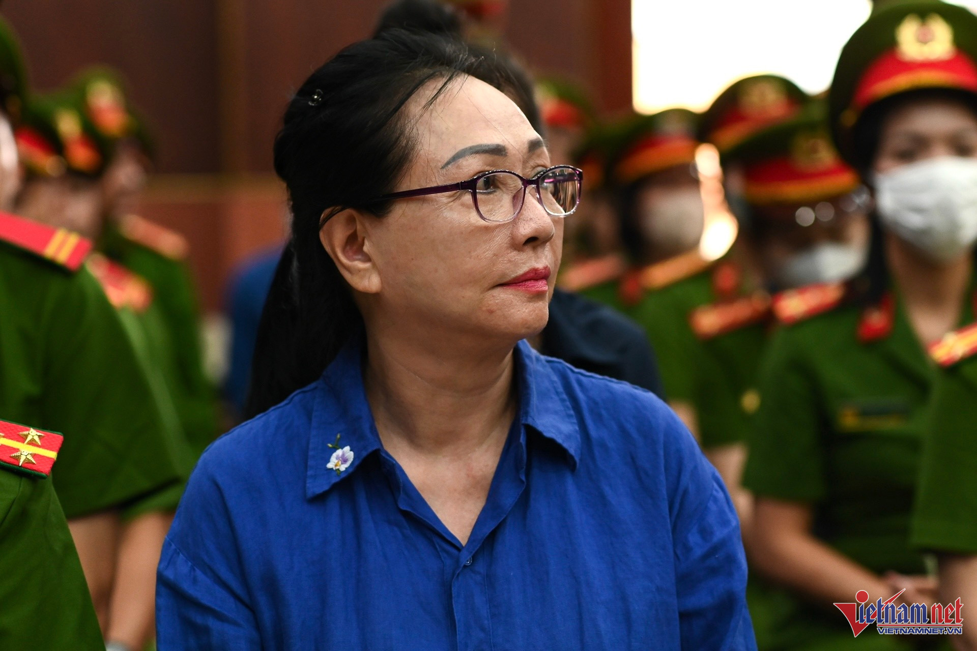 W-truongmylan.jpg