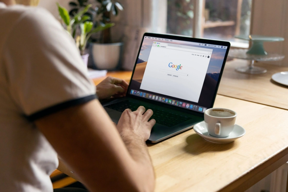 Google phát cảnh báo khẩn tới hàng triệu người dùng, nên khẩn trương làm điều này ngay trước 23/7 - ảnh 1