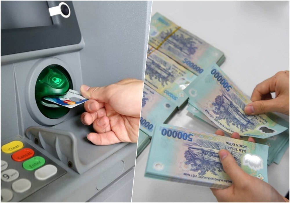 Chuyển 80 triệu từ tài khoản ngân hàng BIDV, chị T. ở Hà Nội được công an mời lên làm việc - ảnh 1