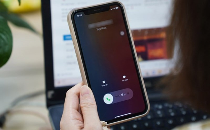 Cảnh báo từ công an đến toàn bộ người dùng Viettel - ảnh 1