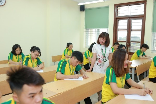 Danh sách chi tiết những trường đại học có học phí rẻ nhất Việt Nam - ảnh 3