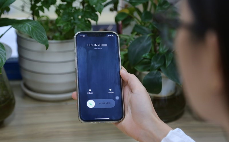 Cảnh báo 9 số điện thoại lừa đảo mới nhất, người dân tuyệt đối không nên nghe, kết bạn Zalo - ảnh 3