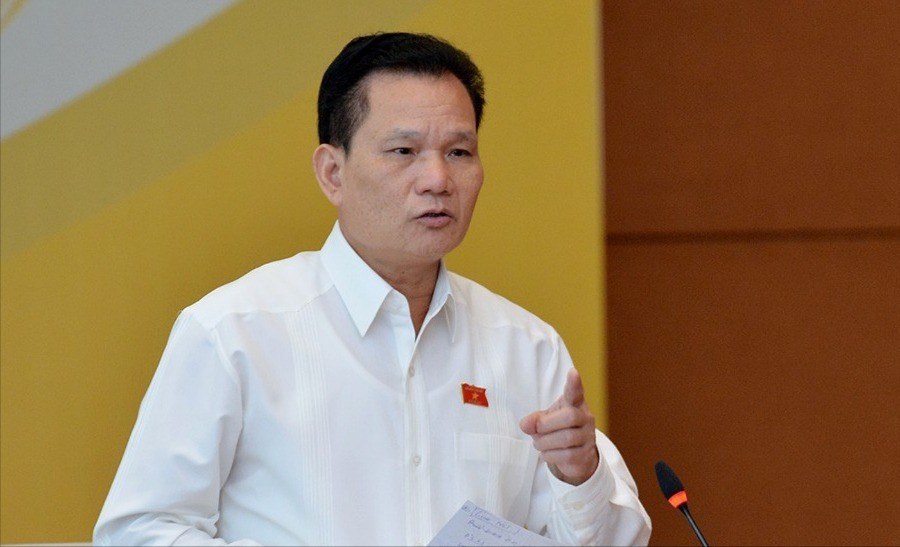 TS. Bùi Sỹ Lợi. 187luong5-531.jpg