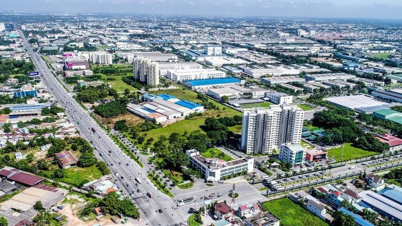 Doanh nhân đầu tiên tại Việt Nam livestream bán nhà: Người trẻ lương 20-30 triệu/tháng không thể mua nổi căn nhà 5-7 tỷ- Ảnh 2.