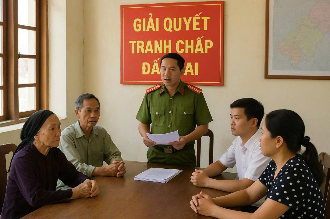 Ảnh minh họa Ảnh minh họa