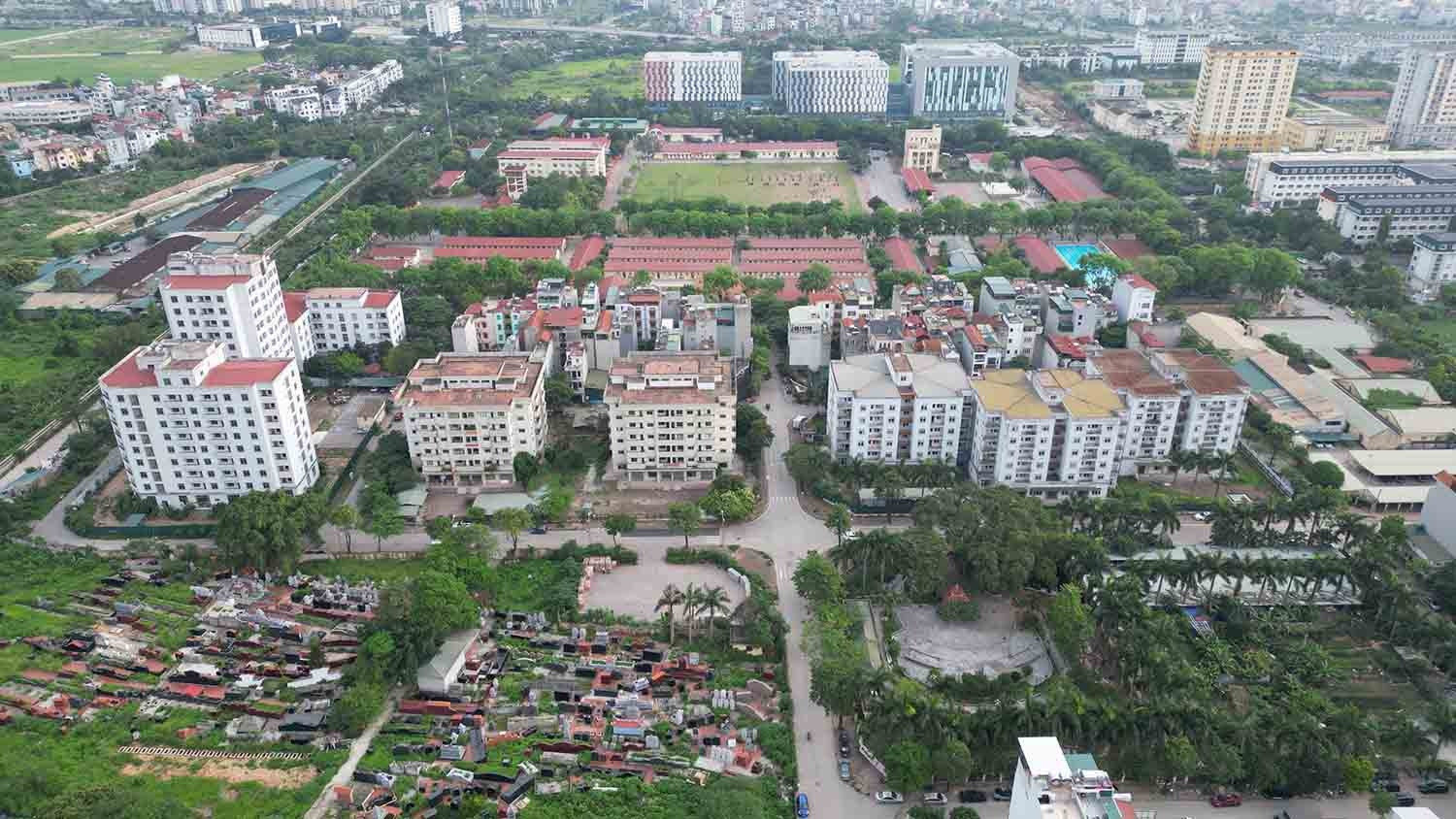 Ảnh minh họa Ảnh minh họa