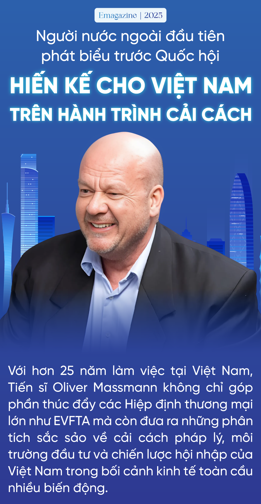 cover-pc.png