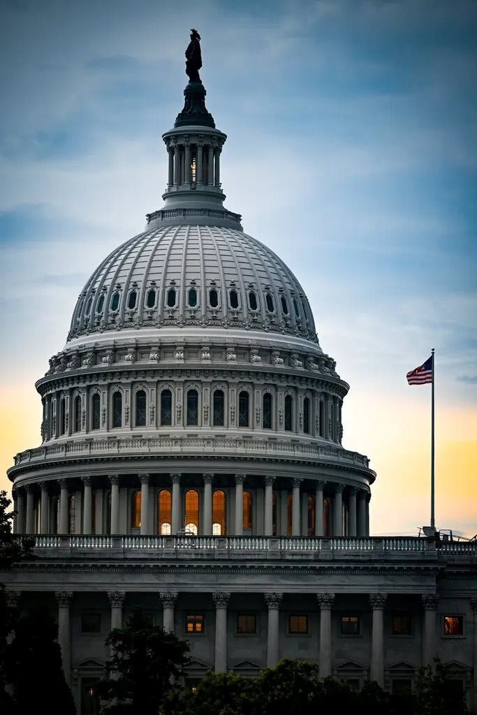 crypto-bill.jpg