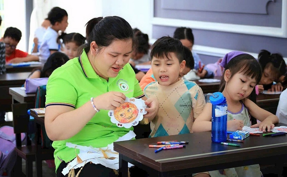 Quy định mới nhất ảnh hưởng trực tiếp đối với giáo viên mới vào nghề, sẽ áp dụng từ 1/1/2026: Phải biết để đáp ứng đủ yêu cầu