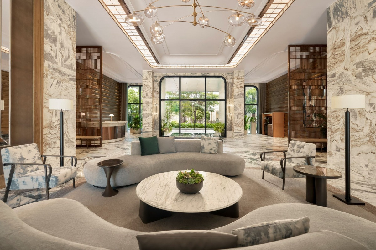 Khám phá bộ sưu tập 
