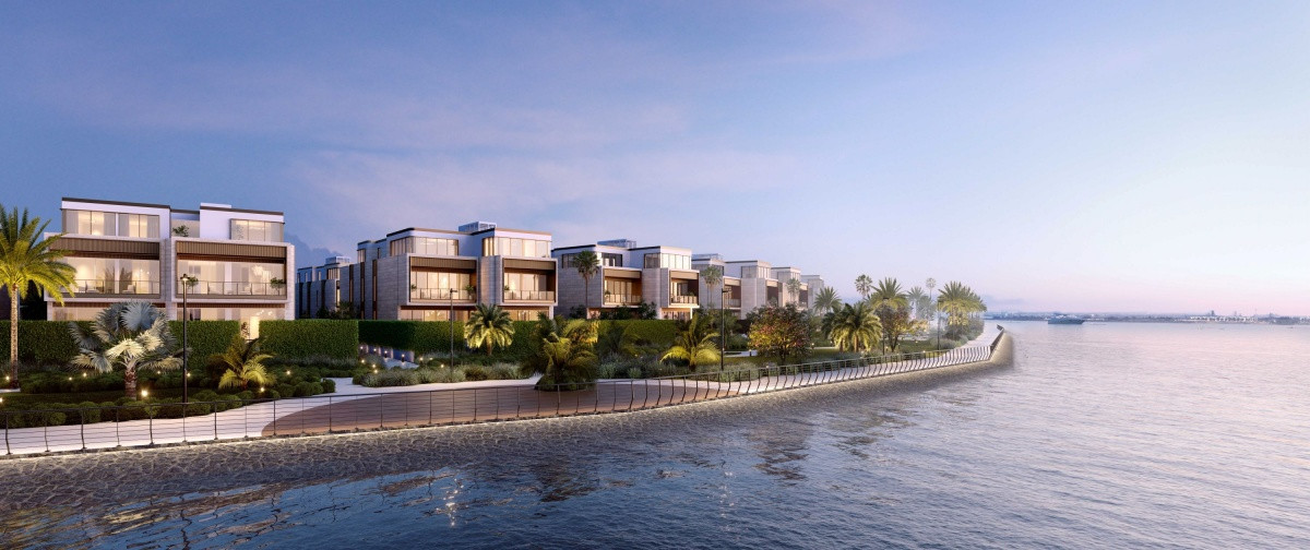 Khám phá bộ sưu tập 