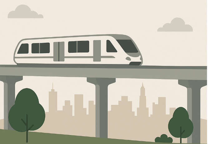 Tuyến metro 62.000 tỷ đồng sắp khởi công tại Hà Nội: Doanh nghiệp nào triển khai?