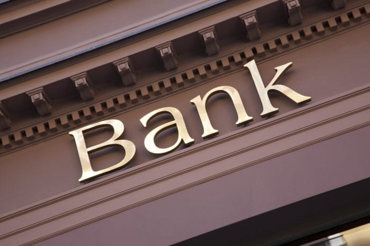 PGBank báo lãi cao gấp đôi cùng kỳ, nhưng nợ nhóm 3 tăng hơn 93%