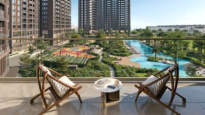 Khám phá bộ sưu tập 