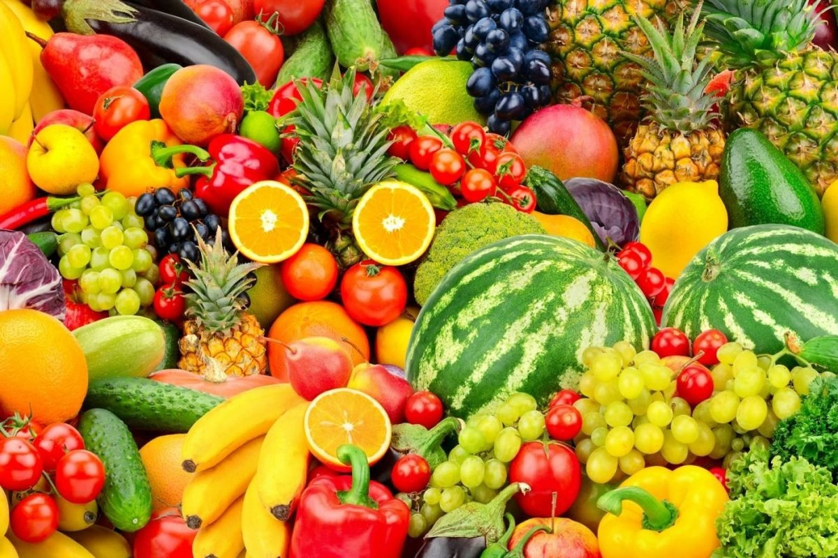 Xuất hiện bộ tứ trái cây Việt, nối gót sầu riêng gia nhập đường đua tỷ đô