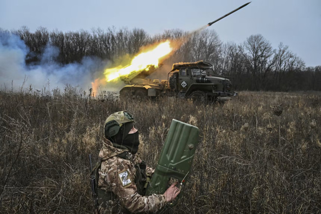 ton that nga ukraine sau hon 3 nam xung dot 1.jpg