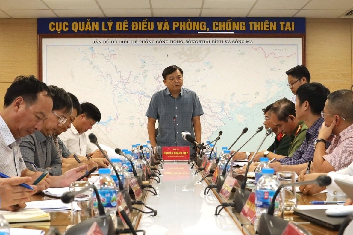 Ảnh Bão Wiphia.jpg