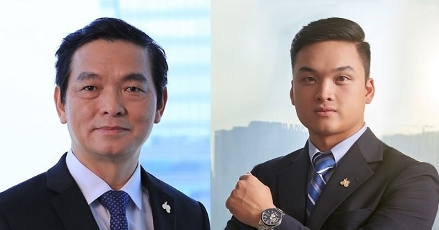Chưa thu xếp được nguồn tiền, Xây dựng Hòa Bình chậm trả lãi trái phiếu