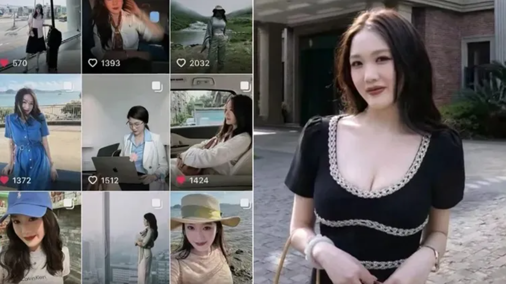Luật sư lừa thân chủ hàng chục tỷ, sống sang chảnh - ảnh 2