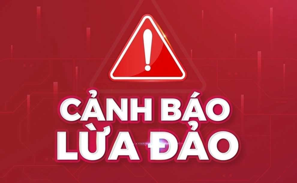 Chị T. chuyển 22.000 đồng qua tài khoản BIDV để cập nhật VNeID, bị trừ sạch 129 triệu đồng - ảnh 2