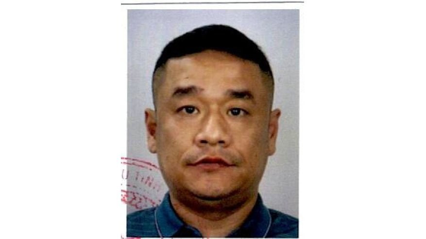 Truy tố nguyên Phó Giám đốc một ngân hàng lớn - ảnh 1