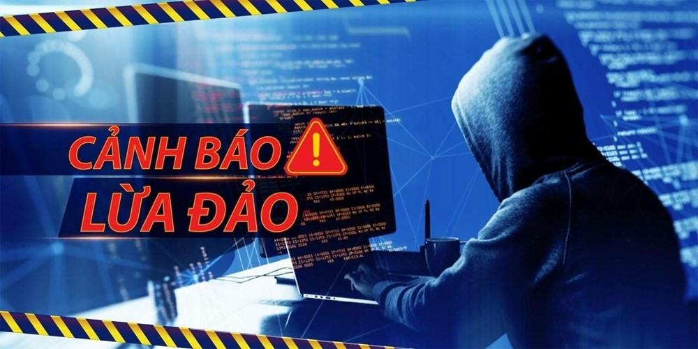 Hội đồng Giám mục Việt Nam cảnh báo khẩn tới các giáo dân - ảnh 2