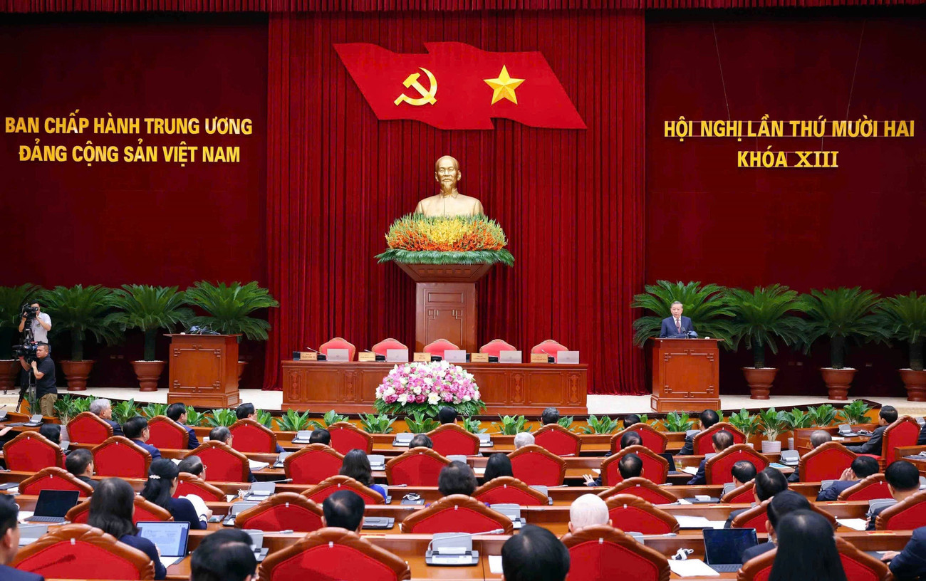 tienphong-197tw1.jpg