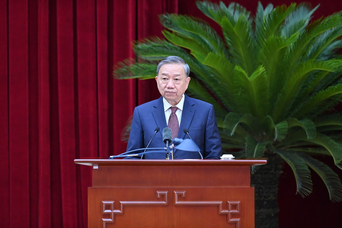tienphong-197tw5.jpg