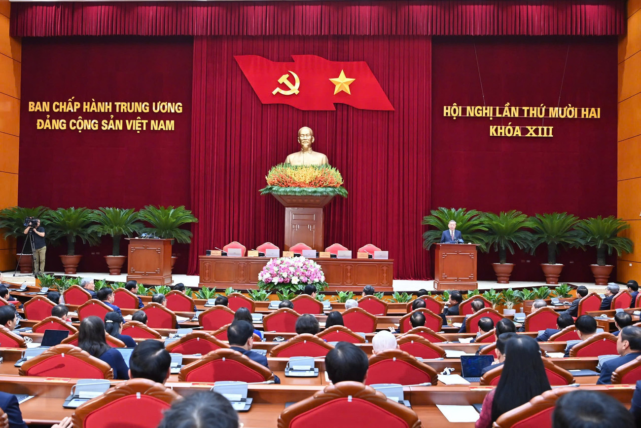 tienphong-197tw6.jpg