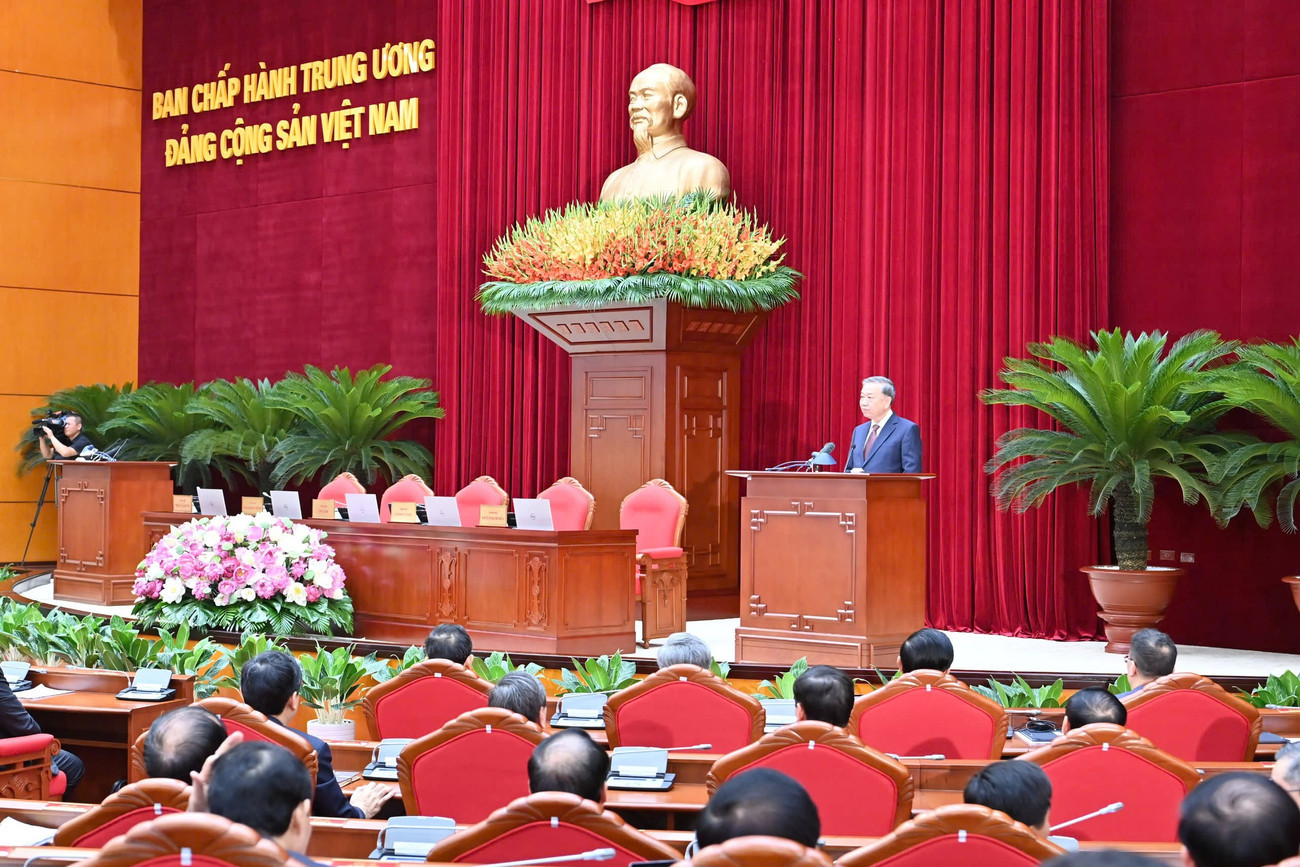 tienphong-197tw7.jpg