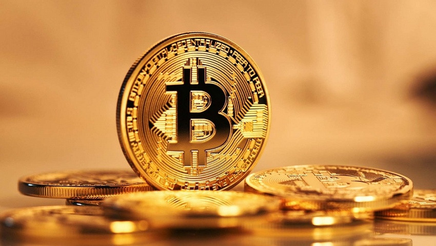 Bitcoin: Tài sản duy nhất đáng ‘HODL’ trong thế giới tiền số?