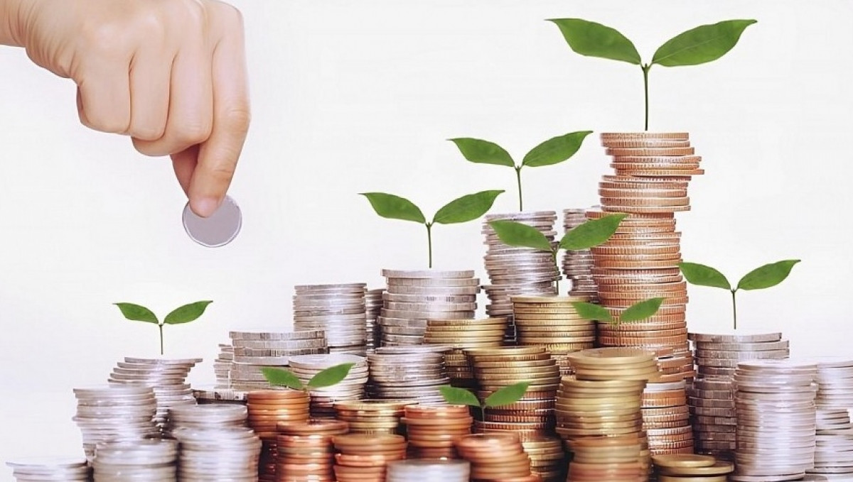 Lịch chốt quyền cổ tức tuần từ 21-25/7: 8 doanh nghiệp thanh toán tỷ lệ từ 20-50%