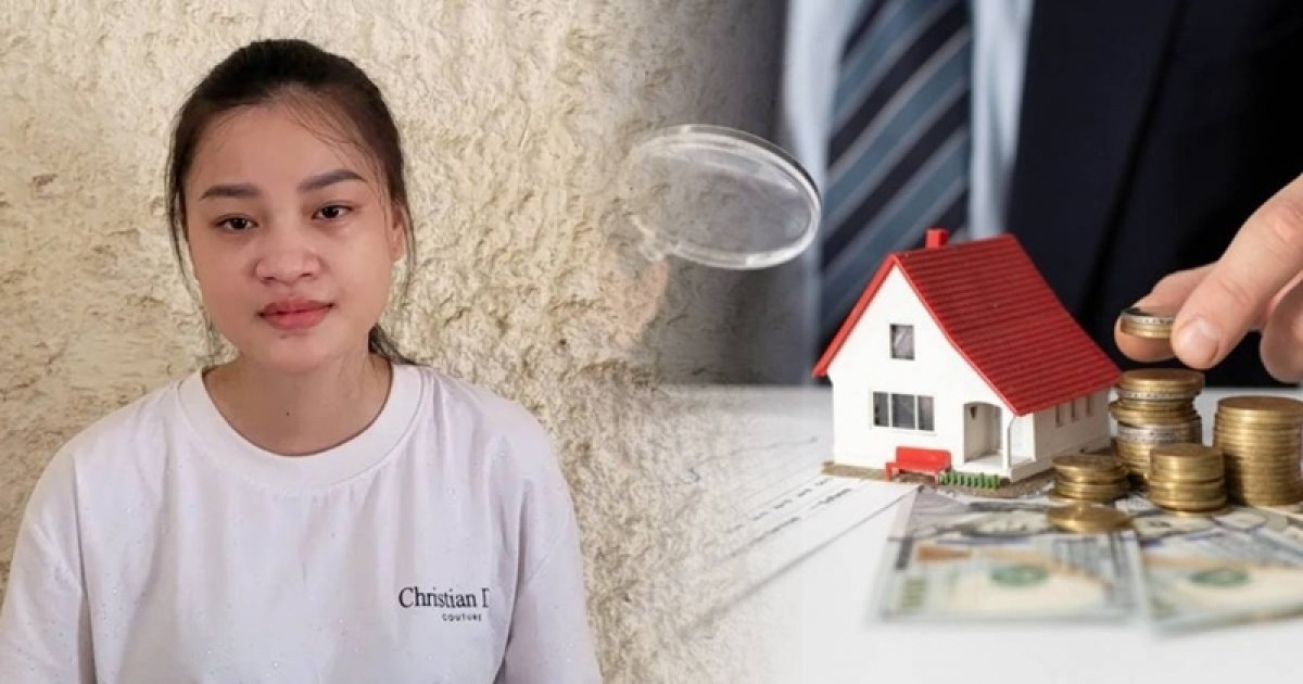 Công an tìm bị hại trong vụ 'hot girl' môi giới bất động sản Lê Thị Nguyệt lừa đảo chiếm đoạt tài sản