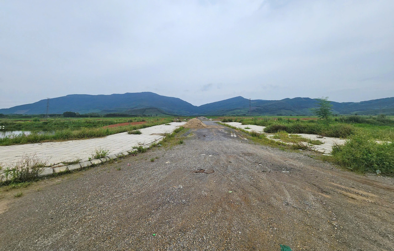 cac-tinh-rao-riet-giai-phong-mat-bang-du-an-duong-sat-toc-do-cao-bac-nam-3.png