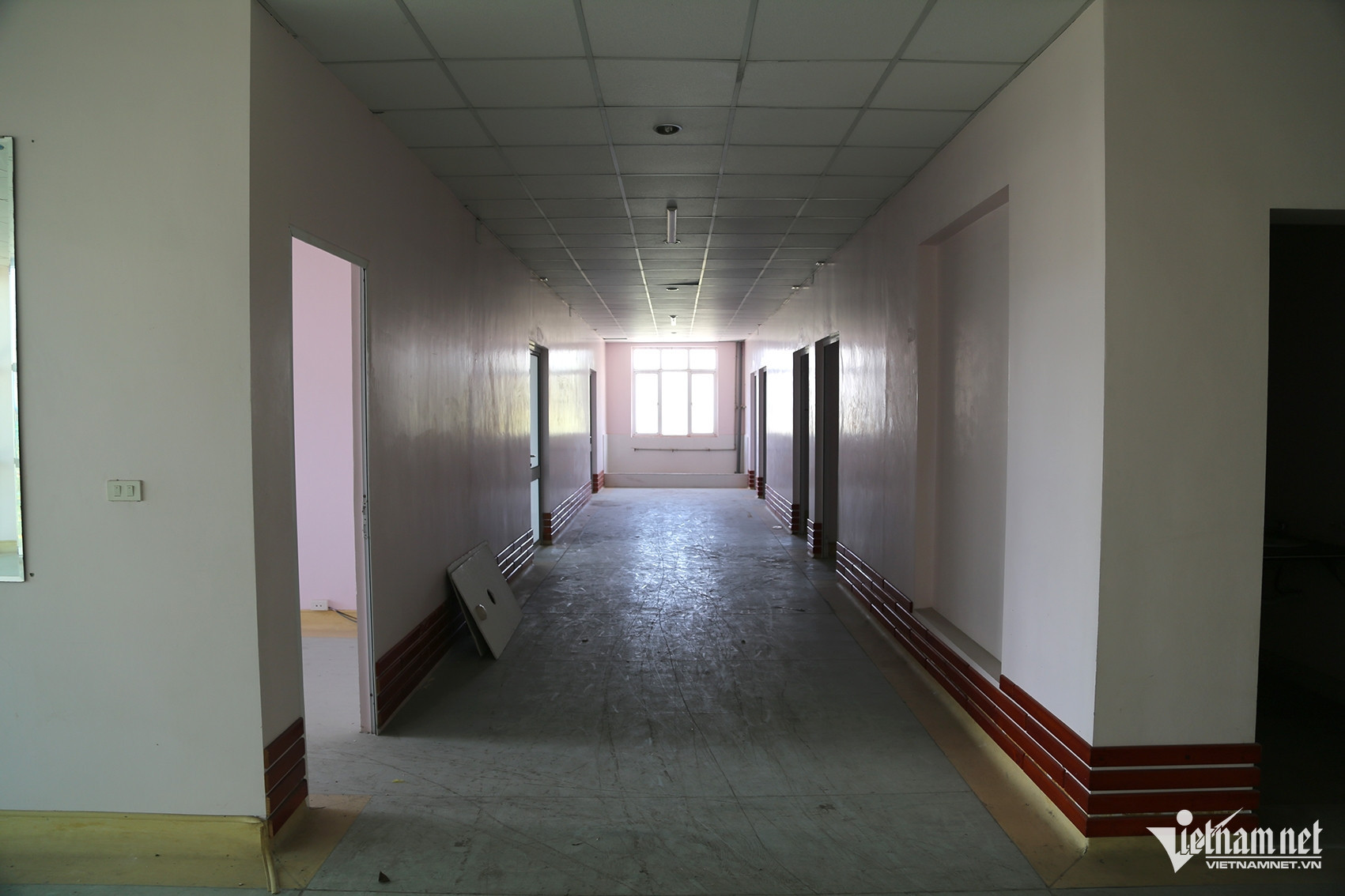 W-Ảnh 9.JPG.jpg