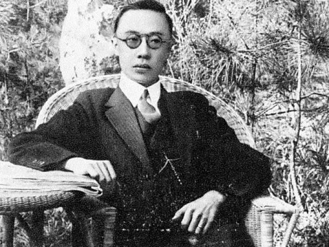 Vị Hoàng đế cuối cùng của Trung Hoa lạc lối trong ái tình, liên tiếp tạo nên những bi kịch phía sau 'bức rèm son' Tử Cấm Thành - ảnh 3
