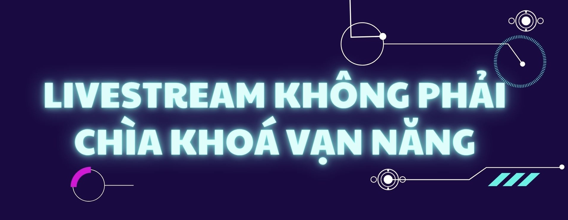 Chuyên gia Nguyễn Chí Thanh: Livestream chốt đơn bán nhà là 'mặt tiền' quảng cáo mới cho giới BĐS- Ảnh 2. Chuyên gia Nguyễn Chí Thanh: Livestream chốt đơn bán nhà là 'mặt tiền' quảng cáo mới cho giới BĐS- Ảnh 2.