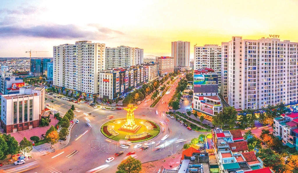 Ảnh minh họa Ảnh minh họa