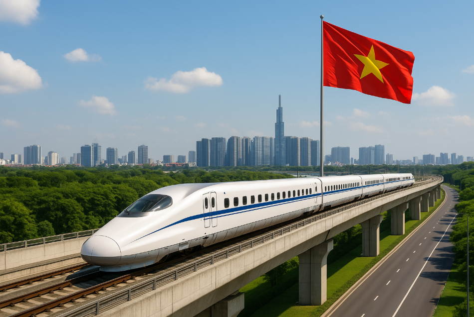 Ảnh minh họa Ảnh minh họa