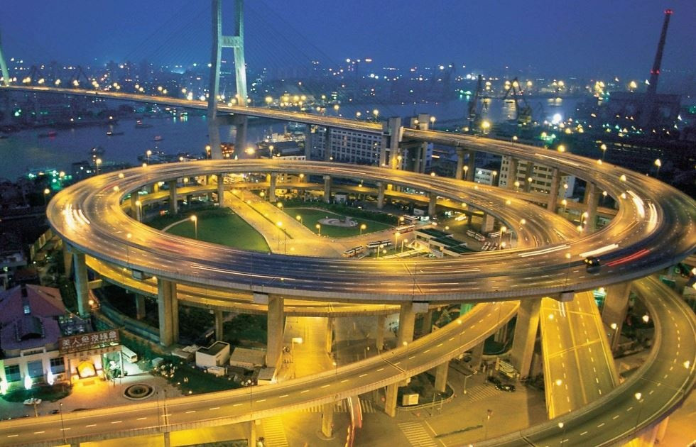 Ở một thành phố người dân mua ô tô như 'mua rau', nhưng để được lái trên đường thì điều kiện còn khó hơn trúng tuyển đại học top đầu thế giới