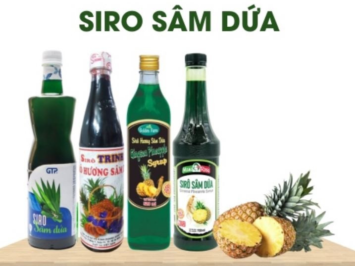 Loại nước màu xanh độc quyền của Việt Nam khiến giới pha chế toàn cầu phải đặt câu hỏi:' Đây là thứ gì thế?'