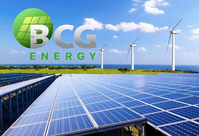 Công ty nòng cốt của Bamboo Capital (BCG) ra BCTC kiểm toán: 1.160 tỷ đồng lợi nhuận 'bốc hơi', nhiều khoản tiền cần làm rõ