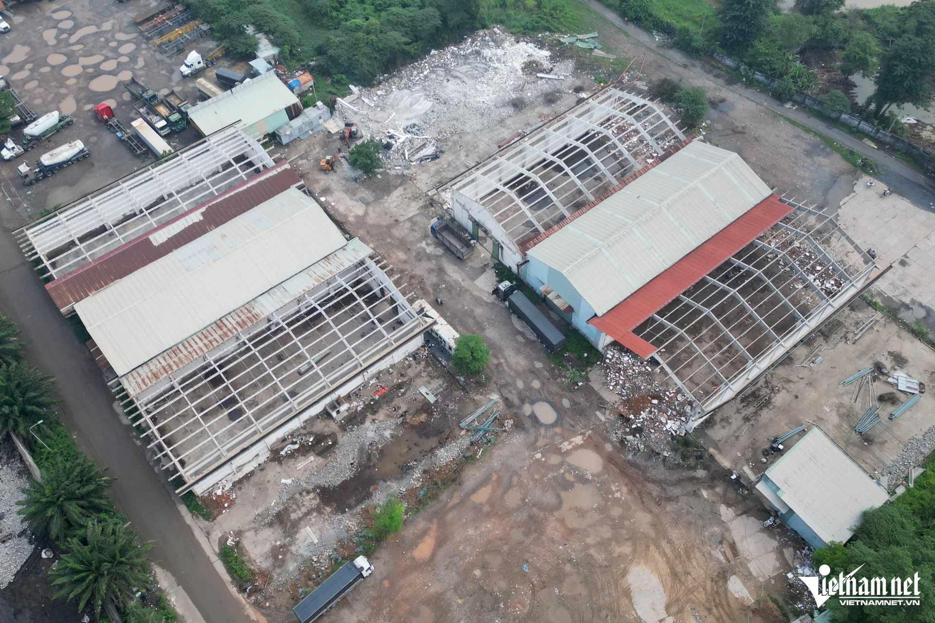 W-kcn bien hoa (10).jpg
