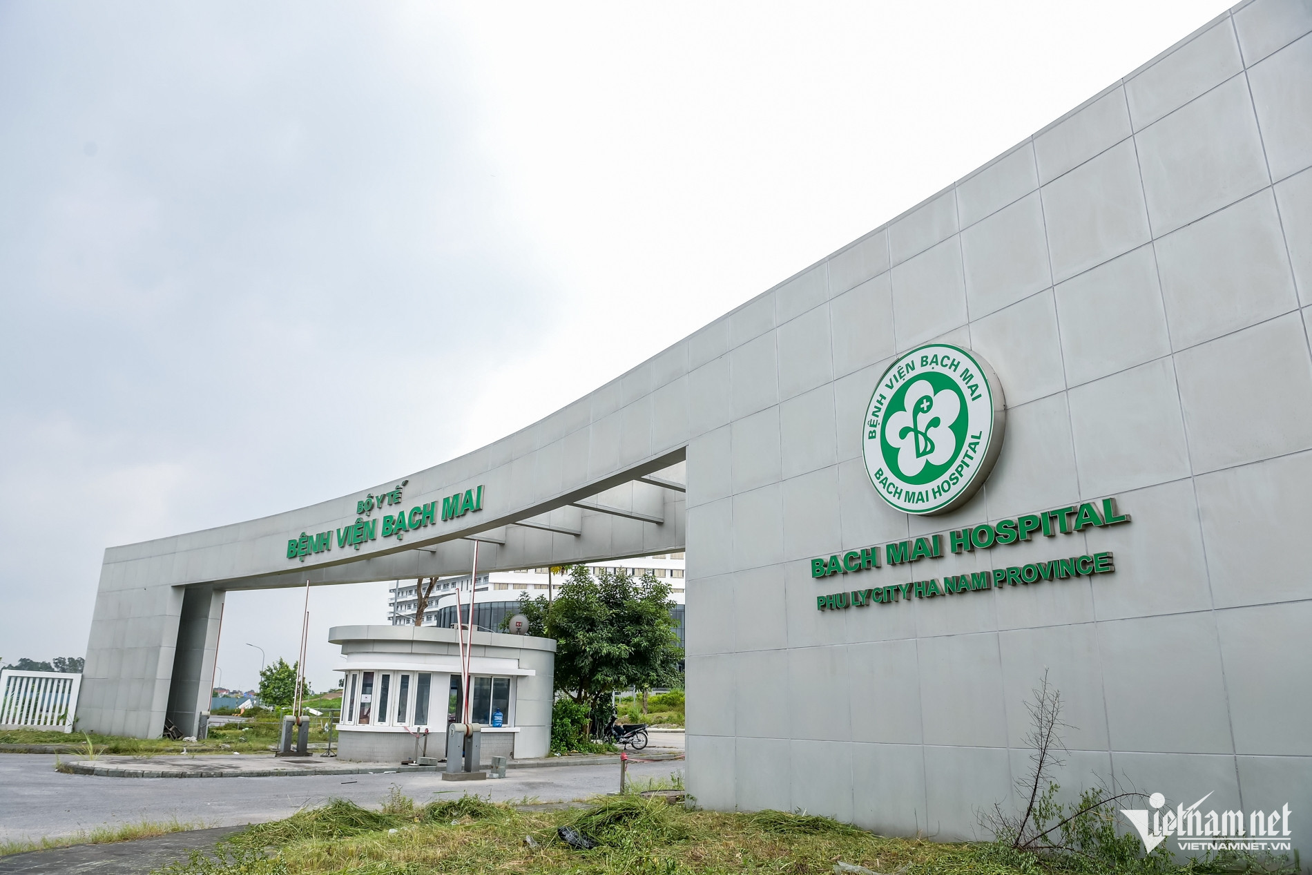 W-Bạch Mai lọc_10.jpg